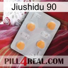 Jiushidu 90 24